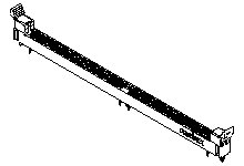 DDR2 DIMM