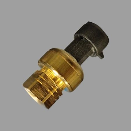 87CP757M31AN
