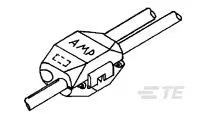 880458-1