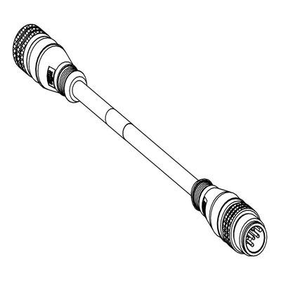 883030A09M020