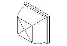 883031A09M010