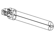 884030A09M050