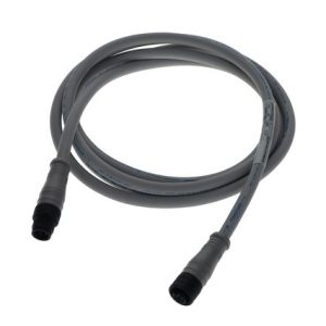 884030J08M020