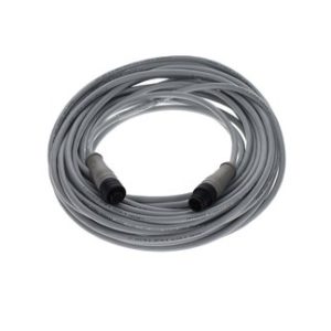 884030J50M100