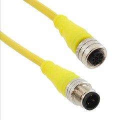 884030K05M010