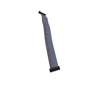 884030KF3M200N