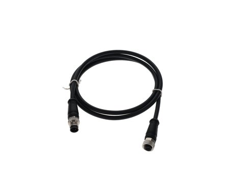 884S30BS1M010