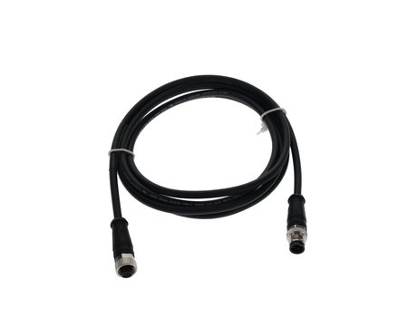 884S30BS1M020