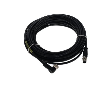 884S31BS1M100