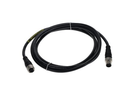 885030E03M020
