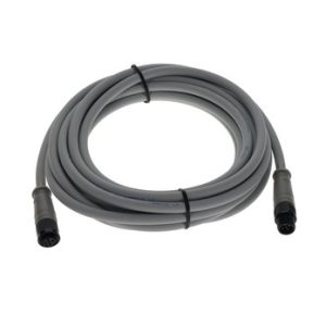 885030J06M050