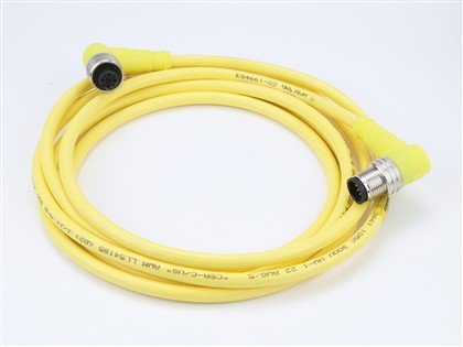 885033A09M050