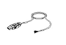 USB