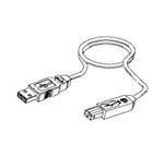 USB