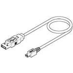 USB