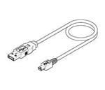 USB