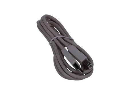 USB