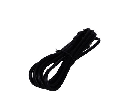 USB