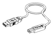 USB