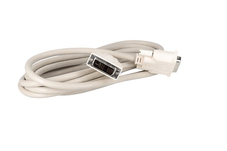 MicroCross™DVI