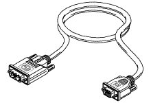 MicroCross™DVI