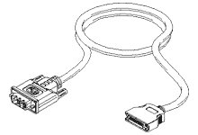 MicroCross™DVI