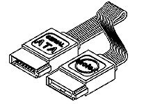 Serial ATA