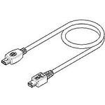 USB