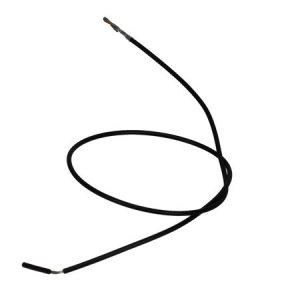 88760-0500