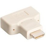 MicroCross™DVI
