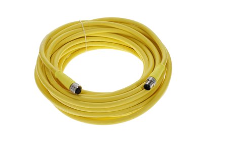 888030S19M100