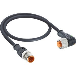 888J31E41M150