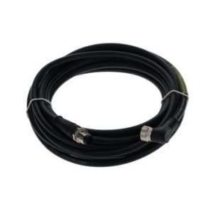 888S31BS2M050