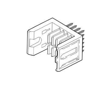88960-101LF