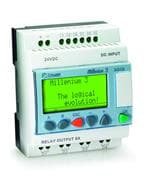 88970143