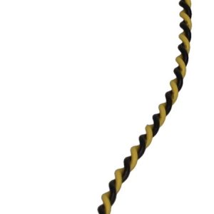 88994-4100