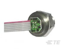 89-01KA-A2416
