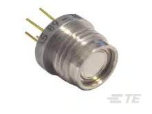 89-03KA-4L-10360