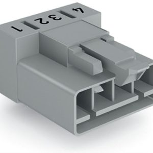 890-854/011-000
