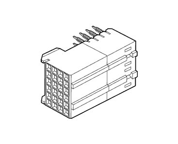 89036-102LF