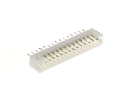 89400-1520