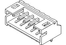 89401-0910