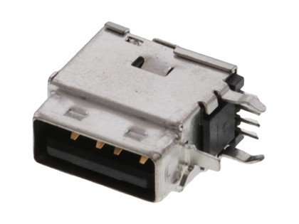 USB