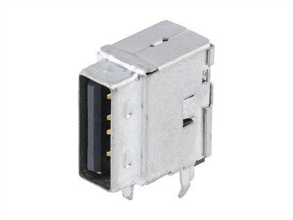 USB