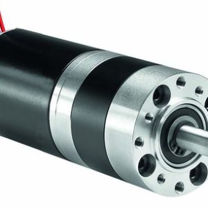 8981A106