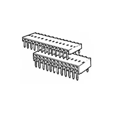 89882-323LF
