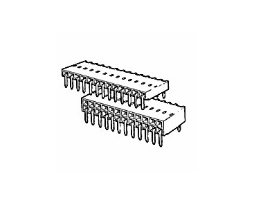 89883-410LF