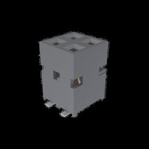 89898-302LF