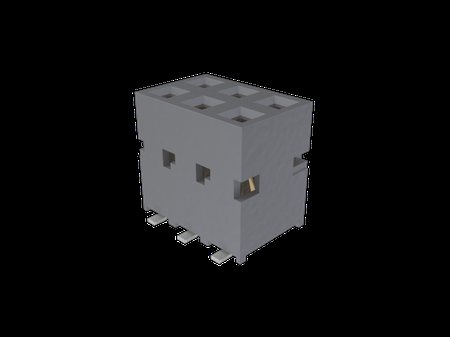 89898-303LF