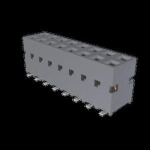 89898-308LF